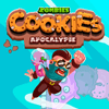 ifnb Online Games